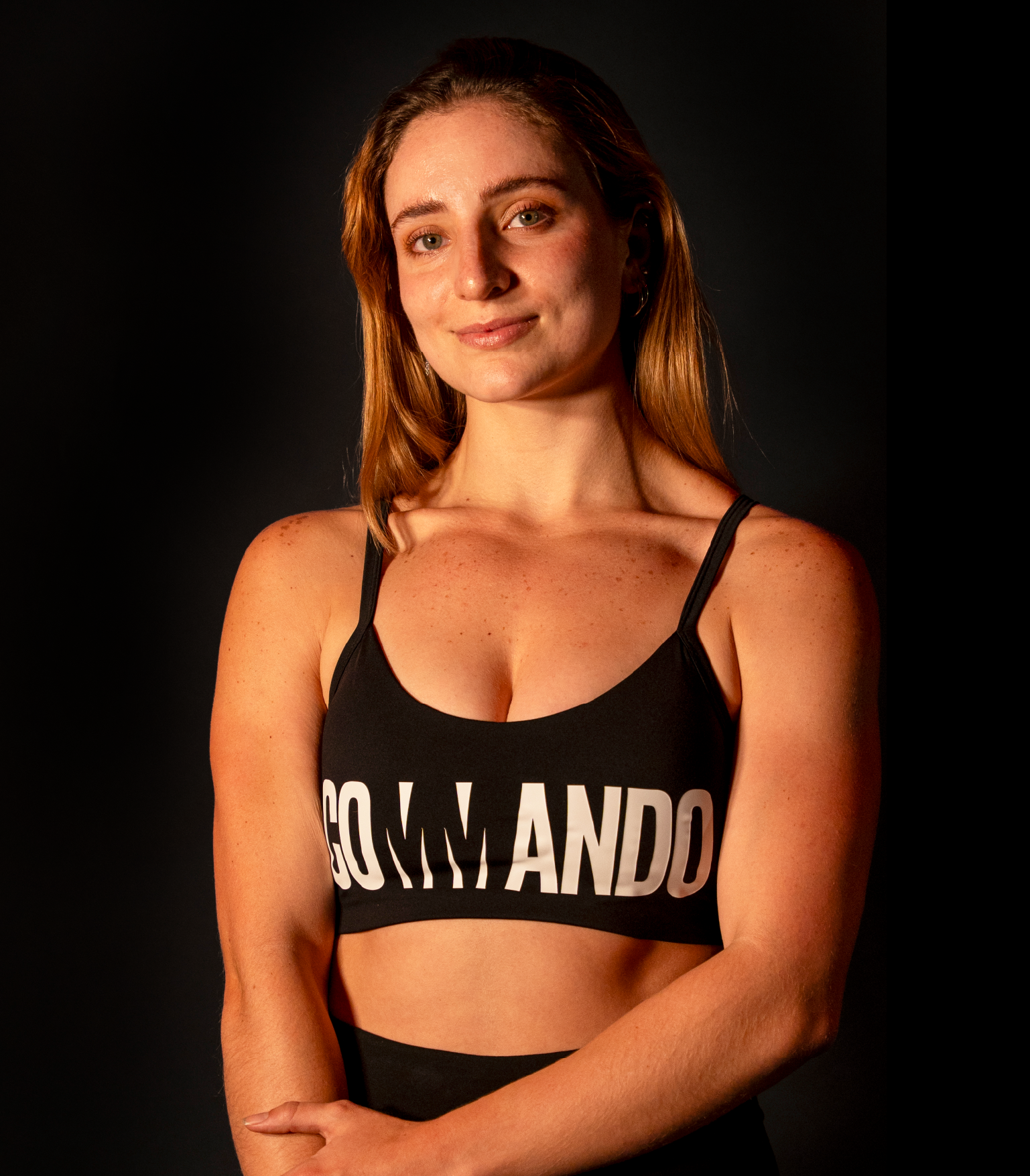 Romina ReinosoNUEVO