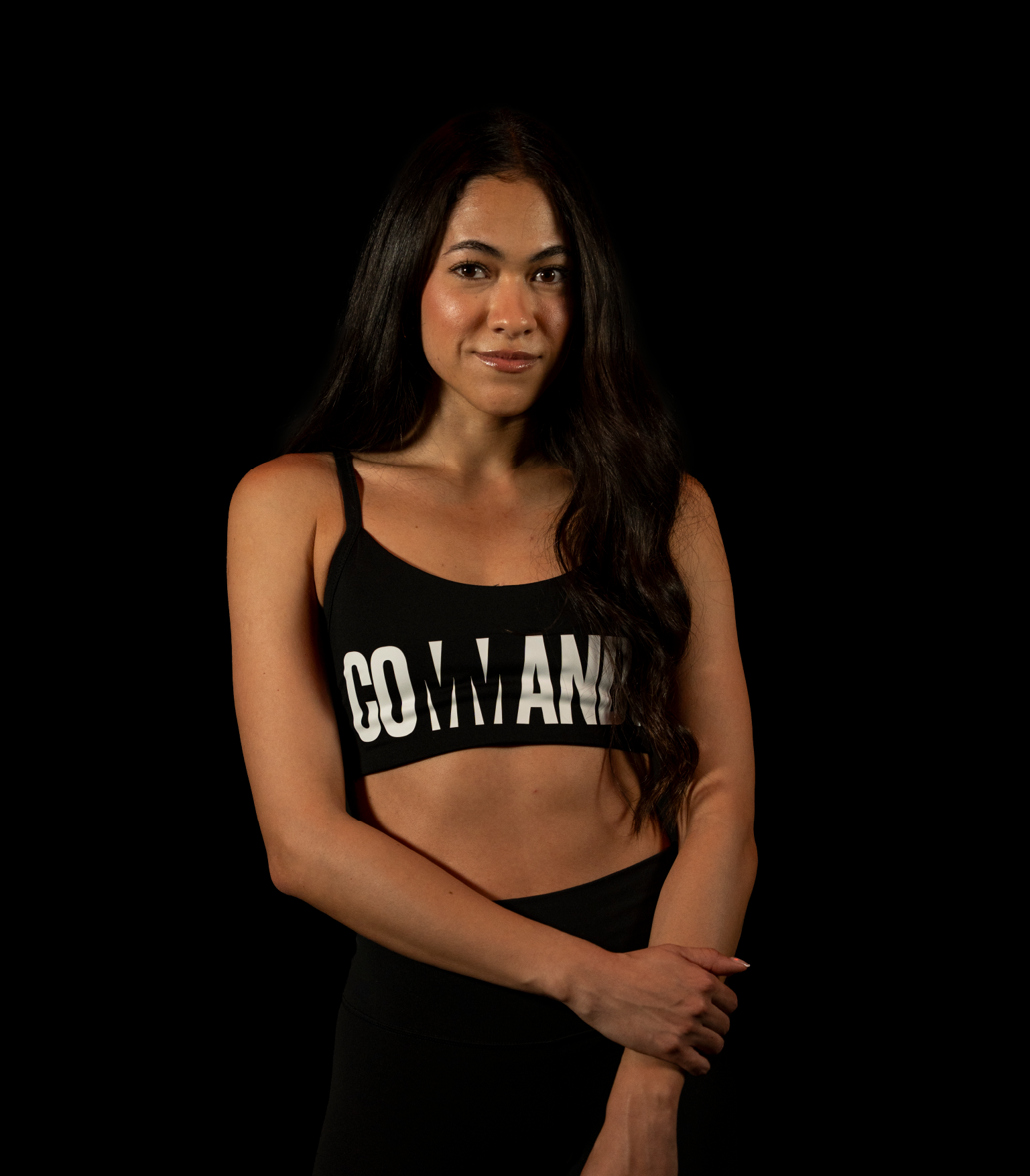 Ariad Gonzalez