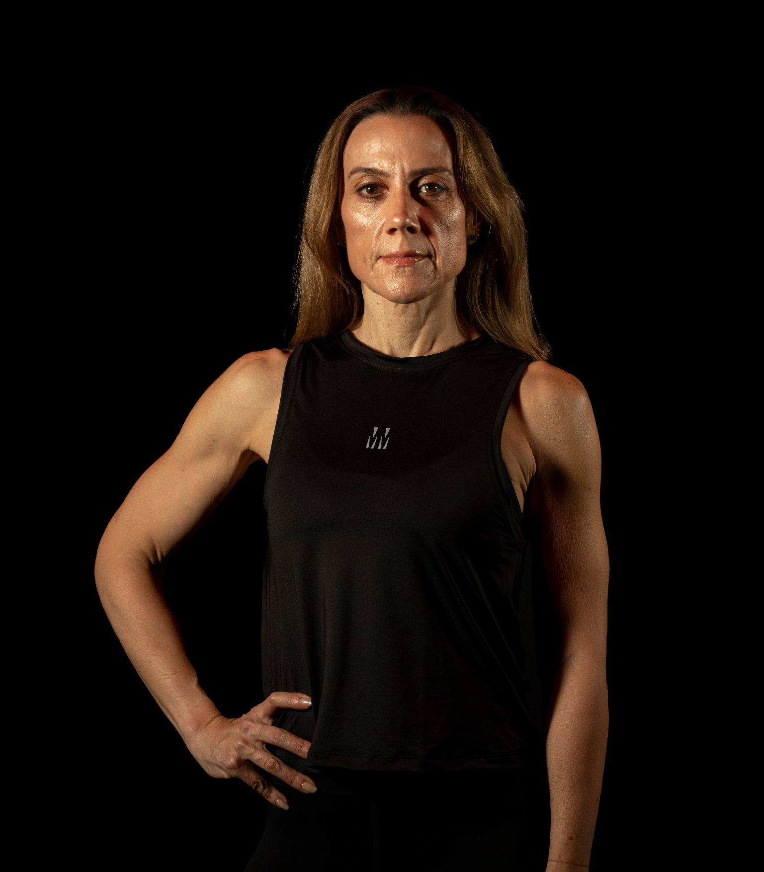Elyn Barron